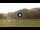 Webcam in Folgaria, 5.4 km