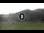 Webcam in Folgaria, 11.9 km