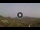 Webcam in Skotína, 15.6 km