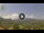 Webcam in Skotína, 113.8 km
