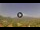 Webcam in Skotína, 82.6 km