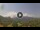 Webcam in Skotína, 43.7 km entfernt