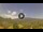 Webcam in Skotína, 31.4 mi away