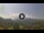 Webcam in Skotína, 16.8 mi away