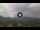 Webcam in Skotína, 15.6 km