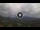 Webcam in Skotína, 81.5 km