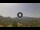 Webcam in Skotína, 81.5 km