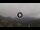 Webcam in Skotína, 78.5 km entfernt
