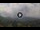 Webcam in Skotína, 77.1 km entfernt