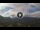 Webcam in Skotína, 11.7 mi away