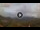 Webcam in Skotína, 6 mi away