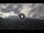 Webcam in Skotína, 78.3 km entfernt
