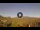 Webcam in Skotína, 30.5 mi away