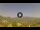 Webcam in Skotína, 30.6 mi away