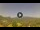Webcam in Skotína, 82.6 km