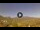 Webcam in Skotína, 15.6 km