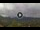 Webcam in Skotína, 11.2 km