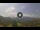 Webcam in Skotína, 78.8 km