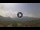 Webcam in Skotína, 30.5 mi away