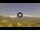 Webcam in Skotína, 43.7 km