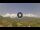 Webcam in Skotína, 16.8 mi away