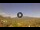 Webcam in Skotína, 4.5 mi away