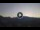 Webcam in Skotína, 43.7 km