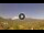 Webcam in Skotína, 31.7 mi away