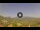 Webcam in Skotína, 78.5 km entfernt