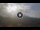 Webcam in Skotína, 81.5 km