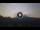 Webcam in Skotína, 77.4 km entfernt