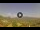 Webcam in Skotína, 79.1 km