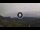 Webcam in Skotína, 4.5 mi away