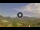 Webcam in Skotína, 81.5 km