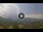 Webcam in Skotína, 79.1 km