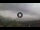 Webcam in Skotína, 30.2 km