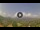 Webcam in Skotína, 39 mi away