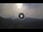 Webcam in Skotína, 4.5 mi away