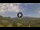 Webcam in Skotína, 81.5 km entfernt