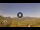Webcam in Skotína, 77.1 km