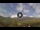 Webcam in Skotína, 113.8 km entfernt