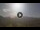 Webcam in Skotína, 77.4 km entfernt