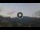 Webcam in Skotína, 30.6 mi away