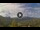 Webcam in Skotína, 15.6 km entfernt