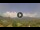 Webcam in Skotína, 81.5 km