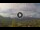 Webcam in Skotína, 15.6 km