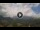 Webcam in Skotína, 15.6 km entfernt