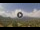 Webcam in Skotína, 46 km entfernt