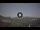 Webcam in Skotína, 16 mi away