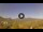 Webcam in Skotína, 30.5 mi away